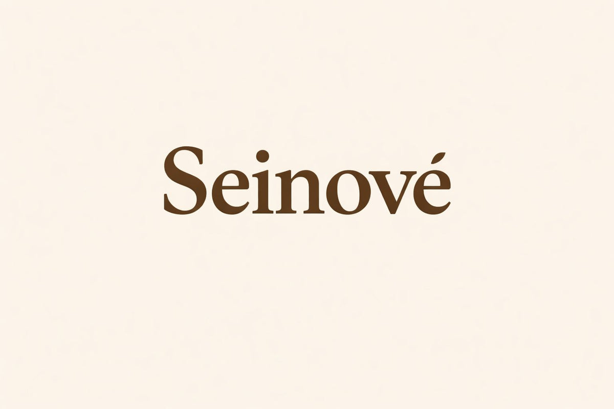 SEINOVE