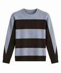 FAERI JERSEY CHOCOLATE