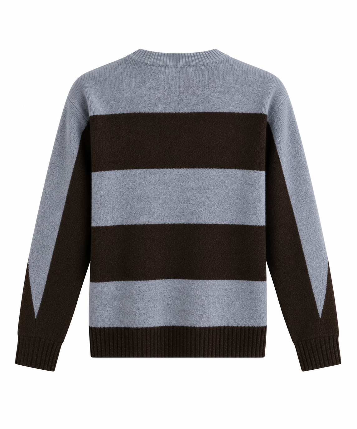 FAERI JERSEY CHOCOLATE