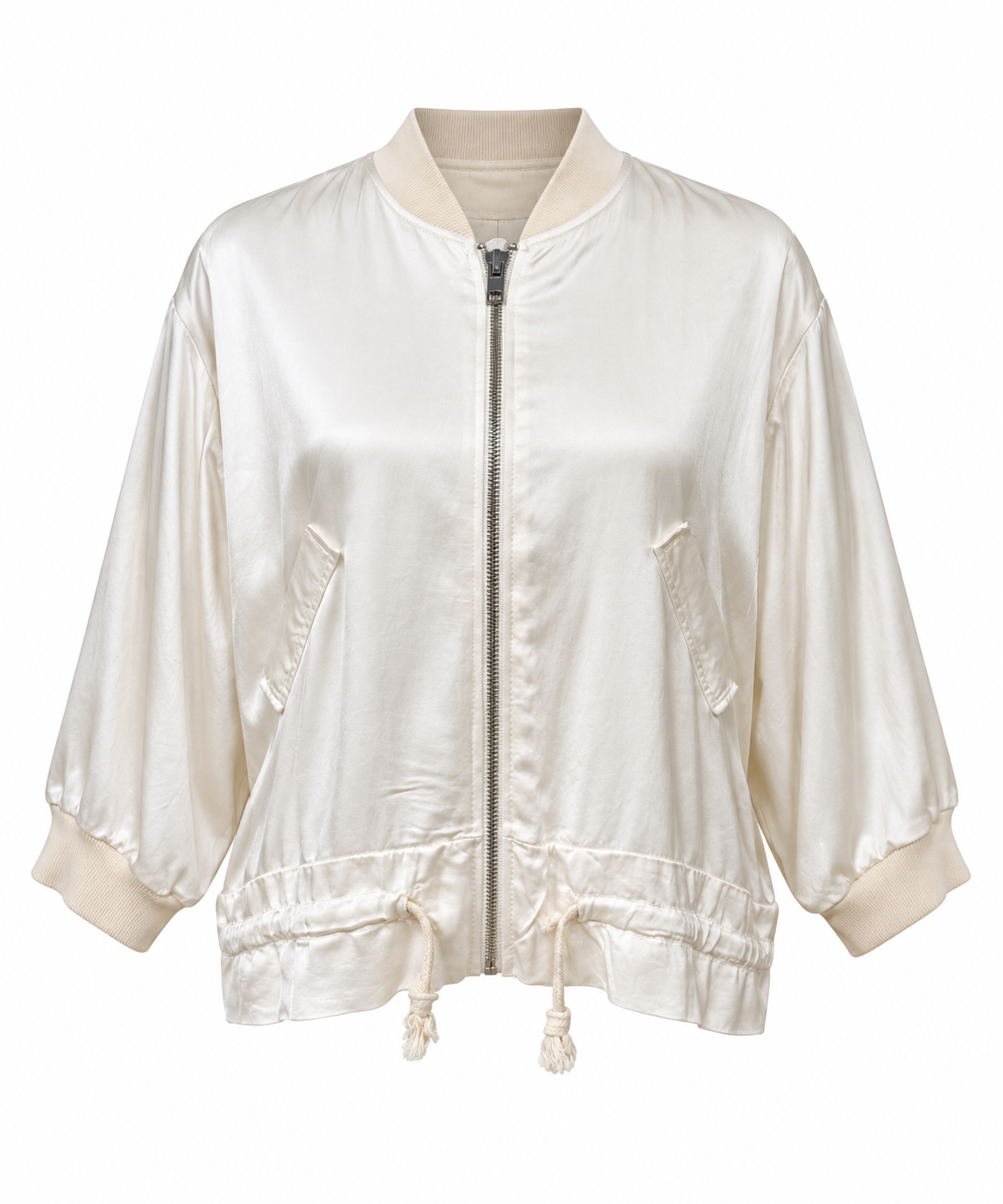 BOMBER SEINOVE CRUDO