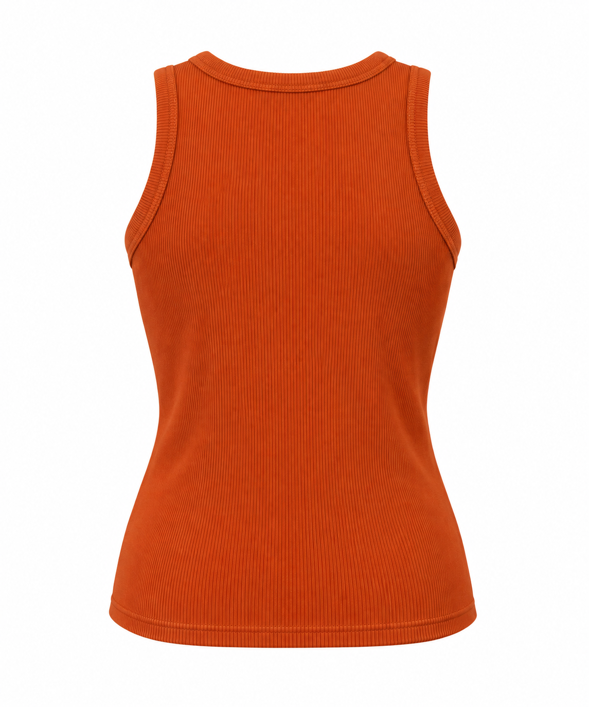 TOP SEINOVE NARANJA