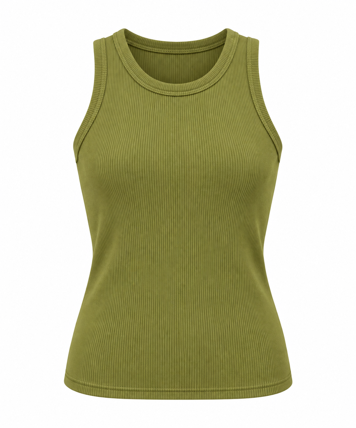 TOP SEINOVE VERDE