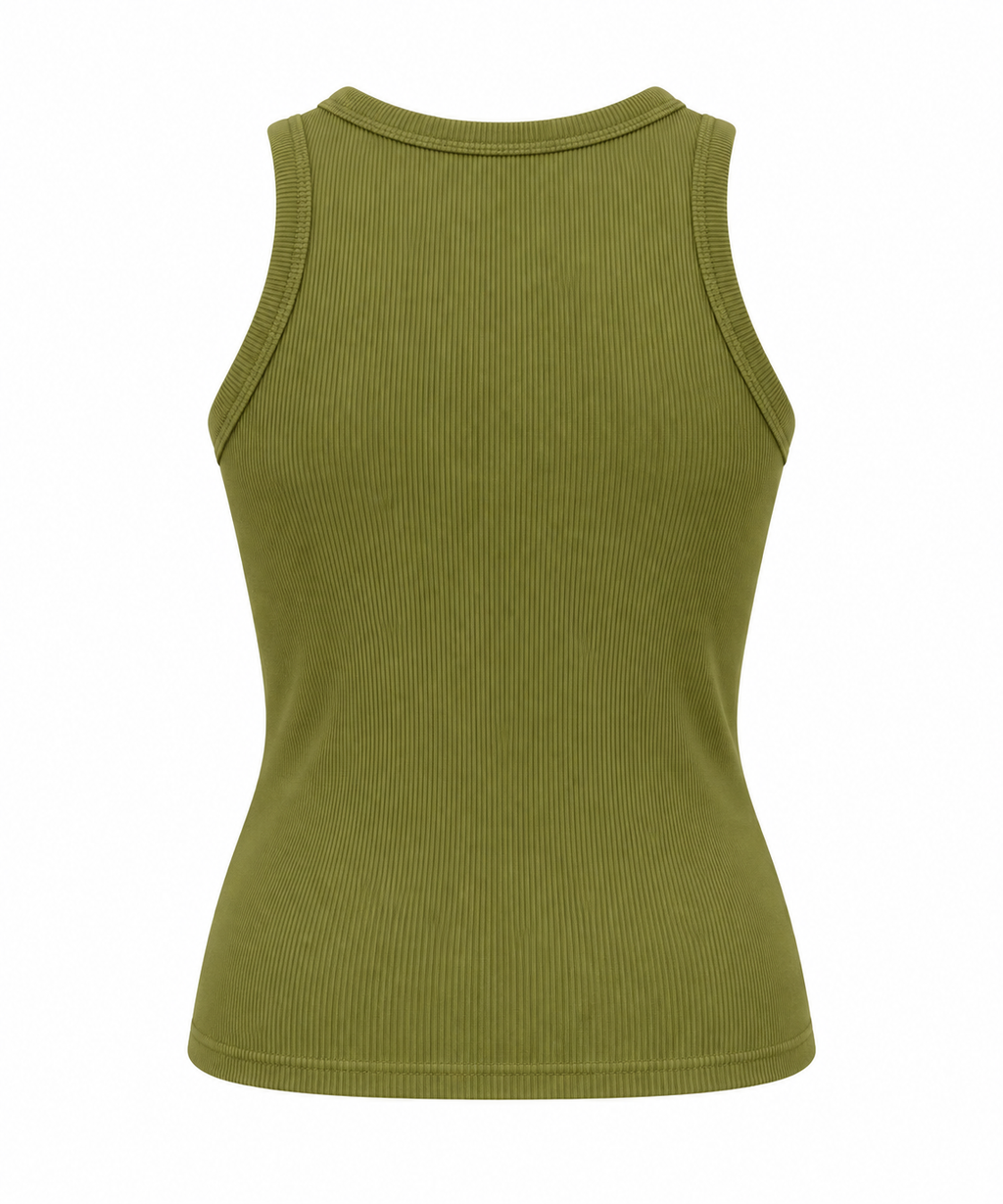 TOP SEINOVE VERDE
