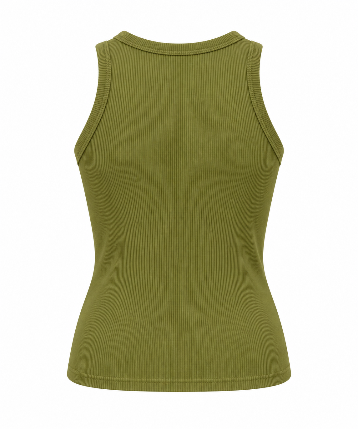 TOP SEINOVE VERDE