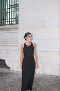 VESTIDO MANHATTAN