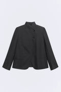 BLAZER BASTIAN