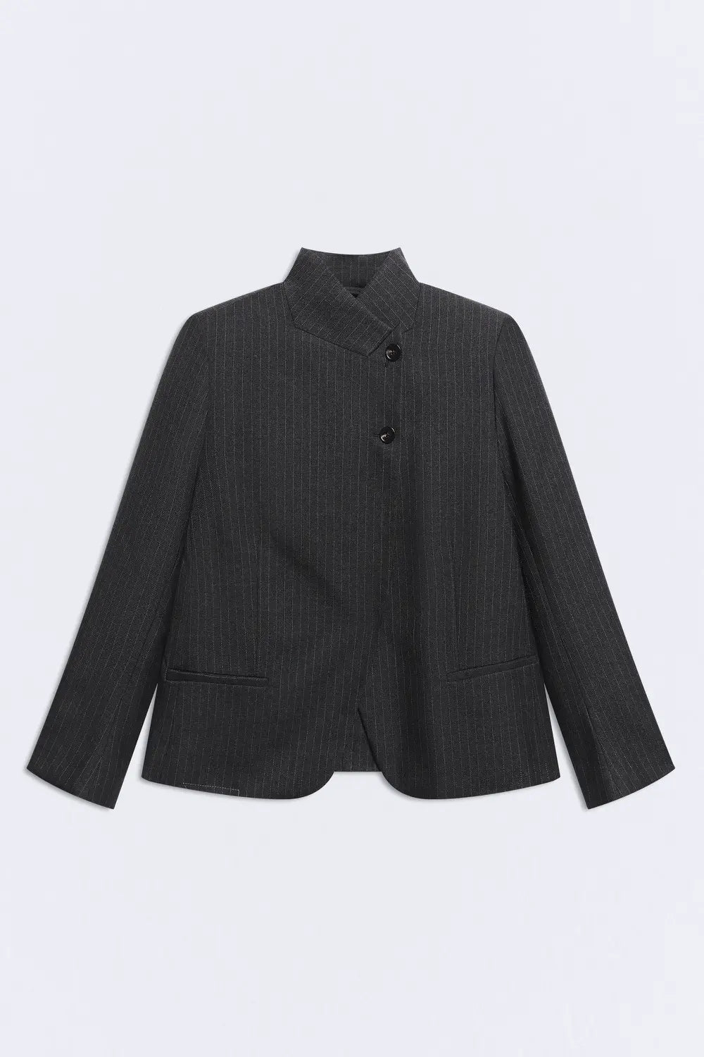 BLAZER BASTIAN