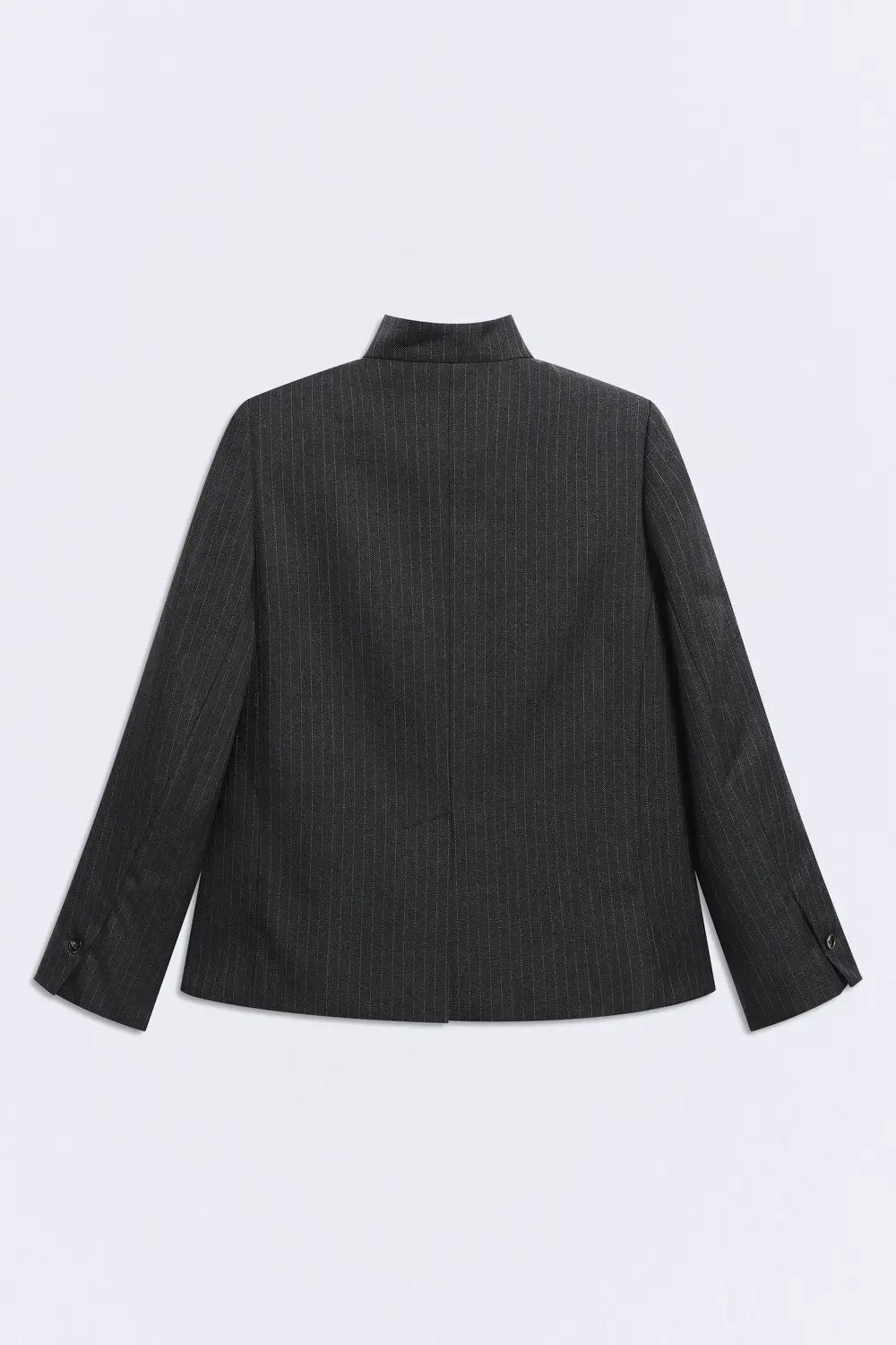 BLAZER BASTIAN