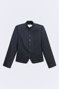 BLAZER MARMONT