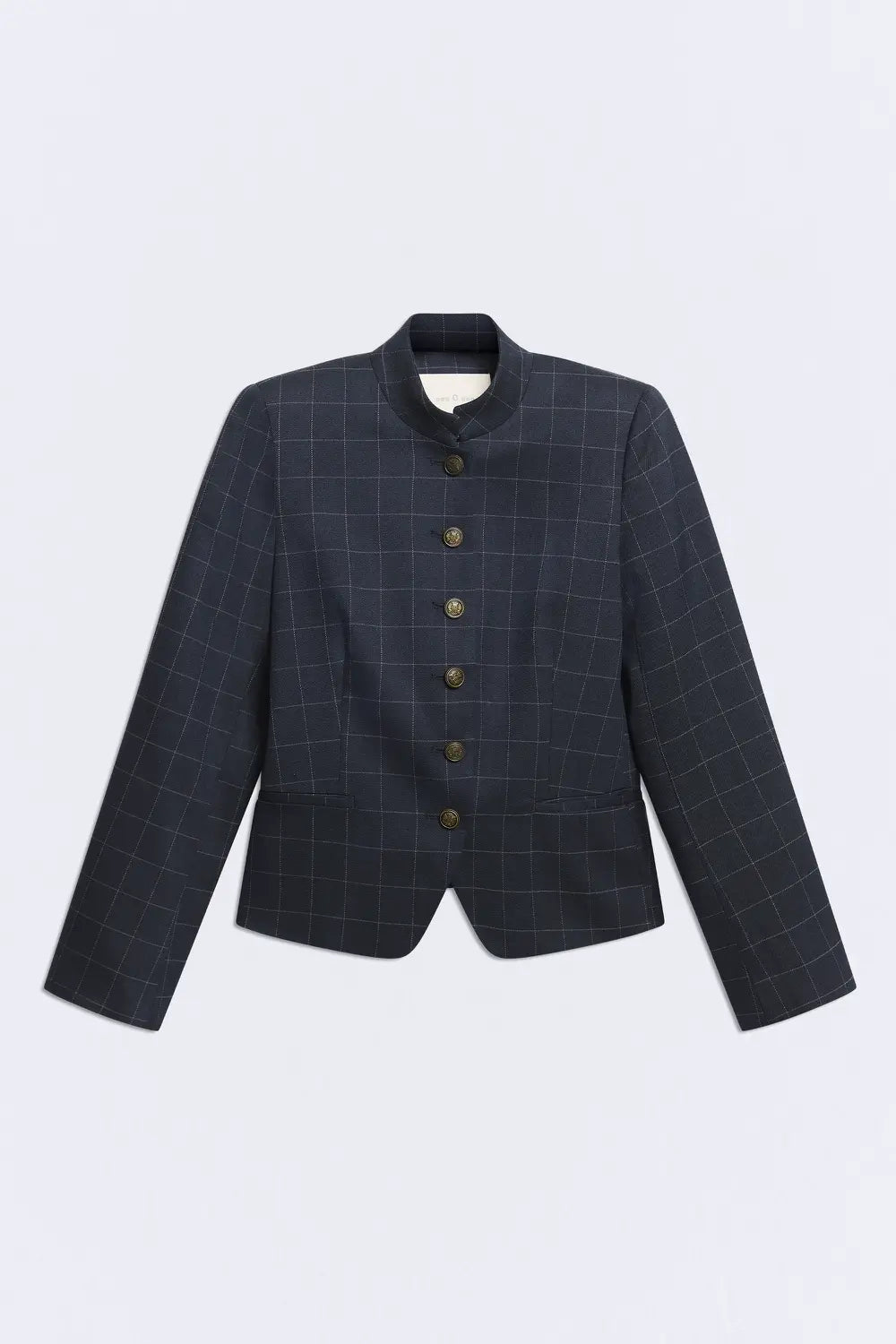 BLAZER MARMONT