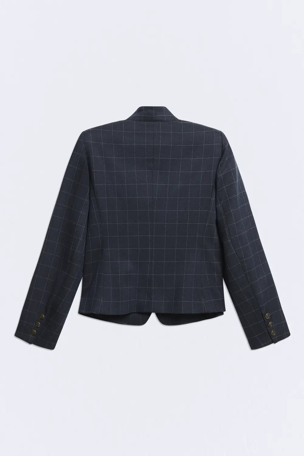 BLAZER MARMONT