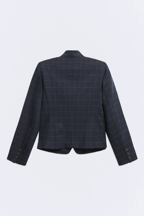 BLAZER MARMONT