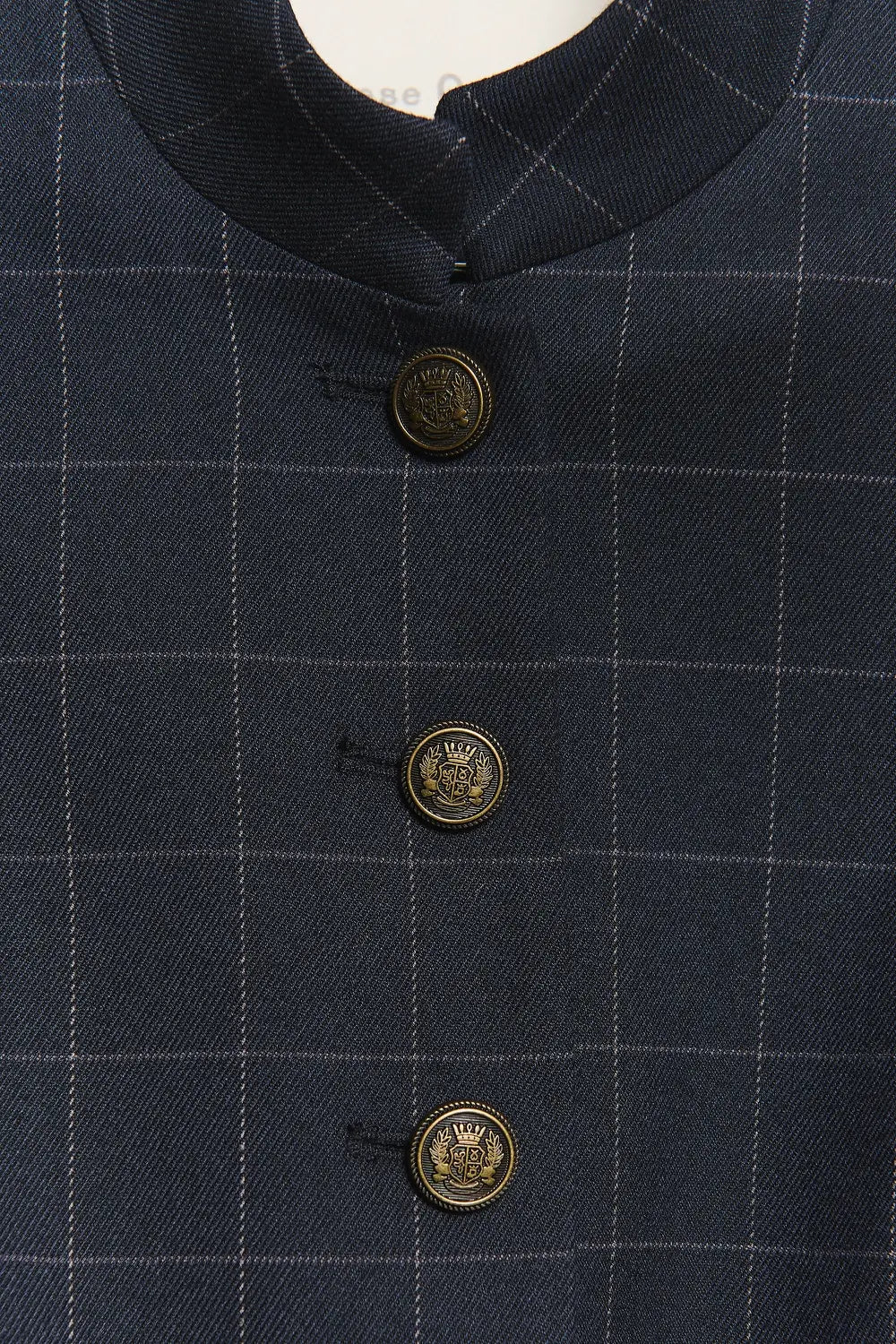 BLAZER MARMONT