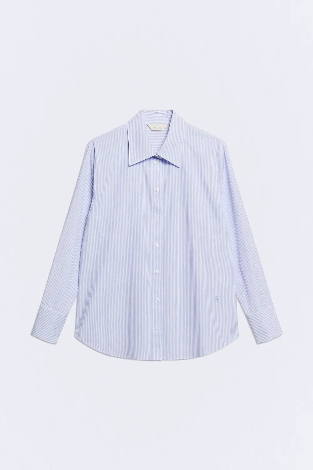 CAMISA CHARLES