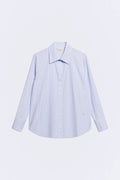 CAMISA CHARLES