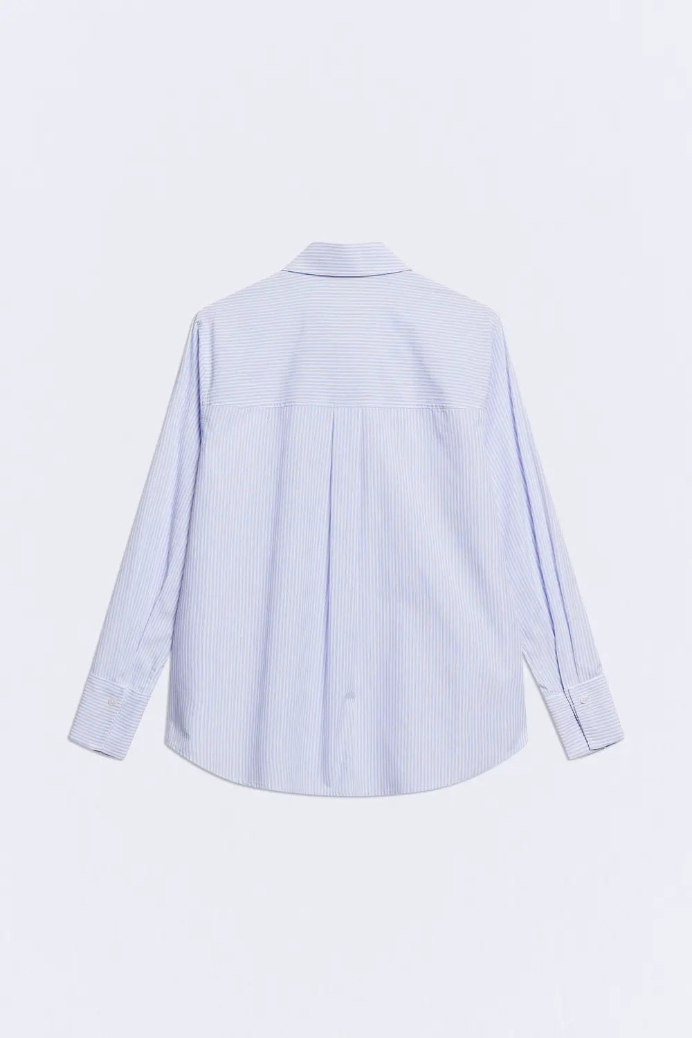 CAMISA CHARLES