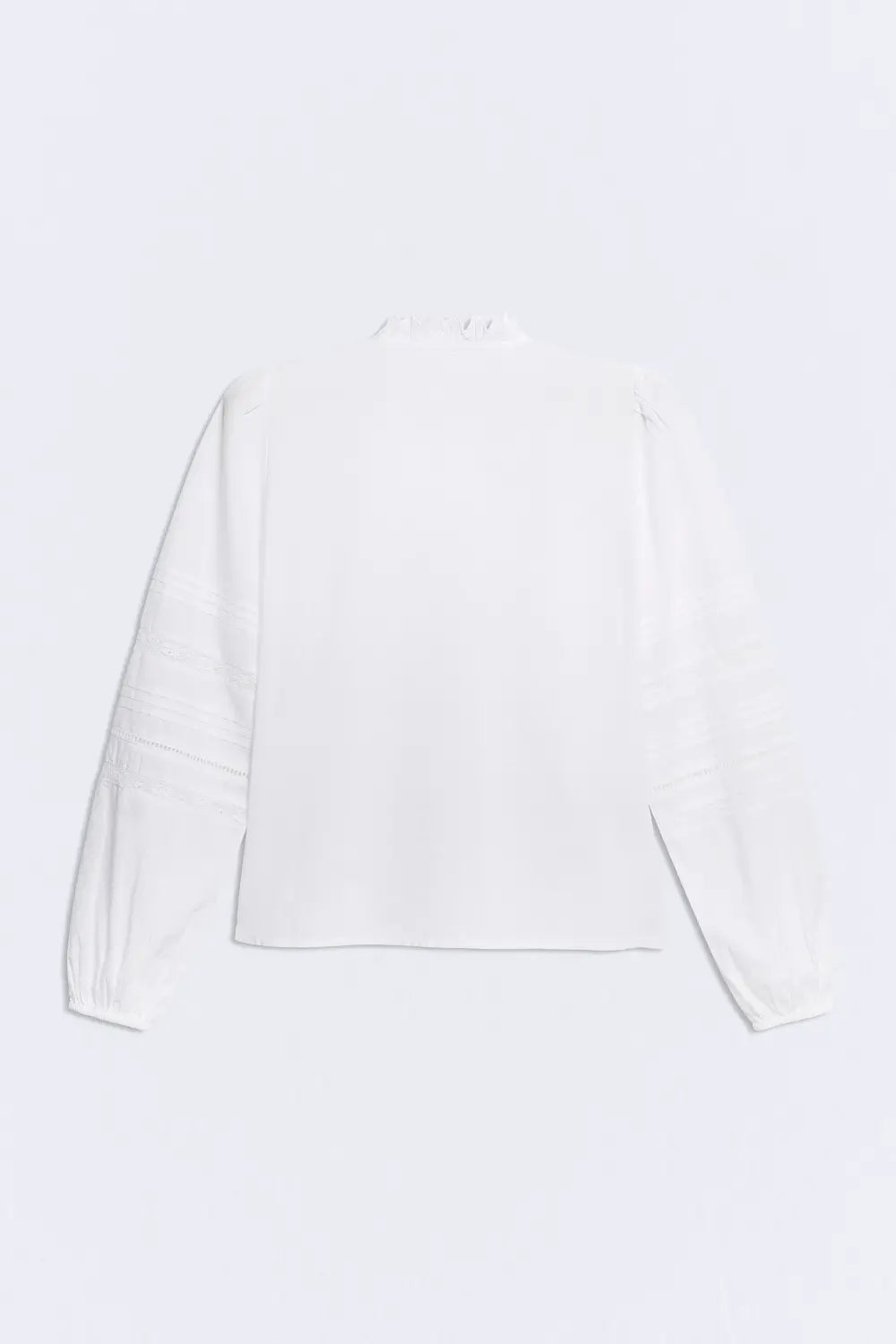 CAMISA RAMONA