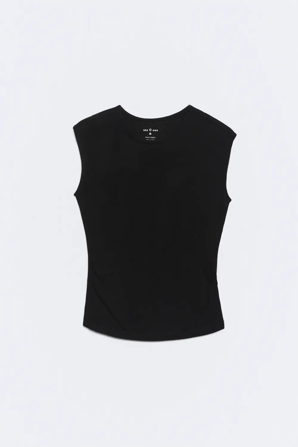 CAMISETA JOLIE