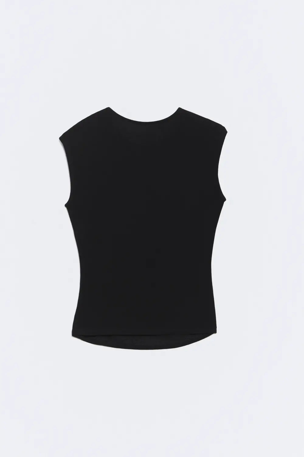 CAMISETA JOLIE