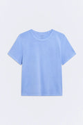 CAMISETA TRENDY AZUL