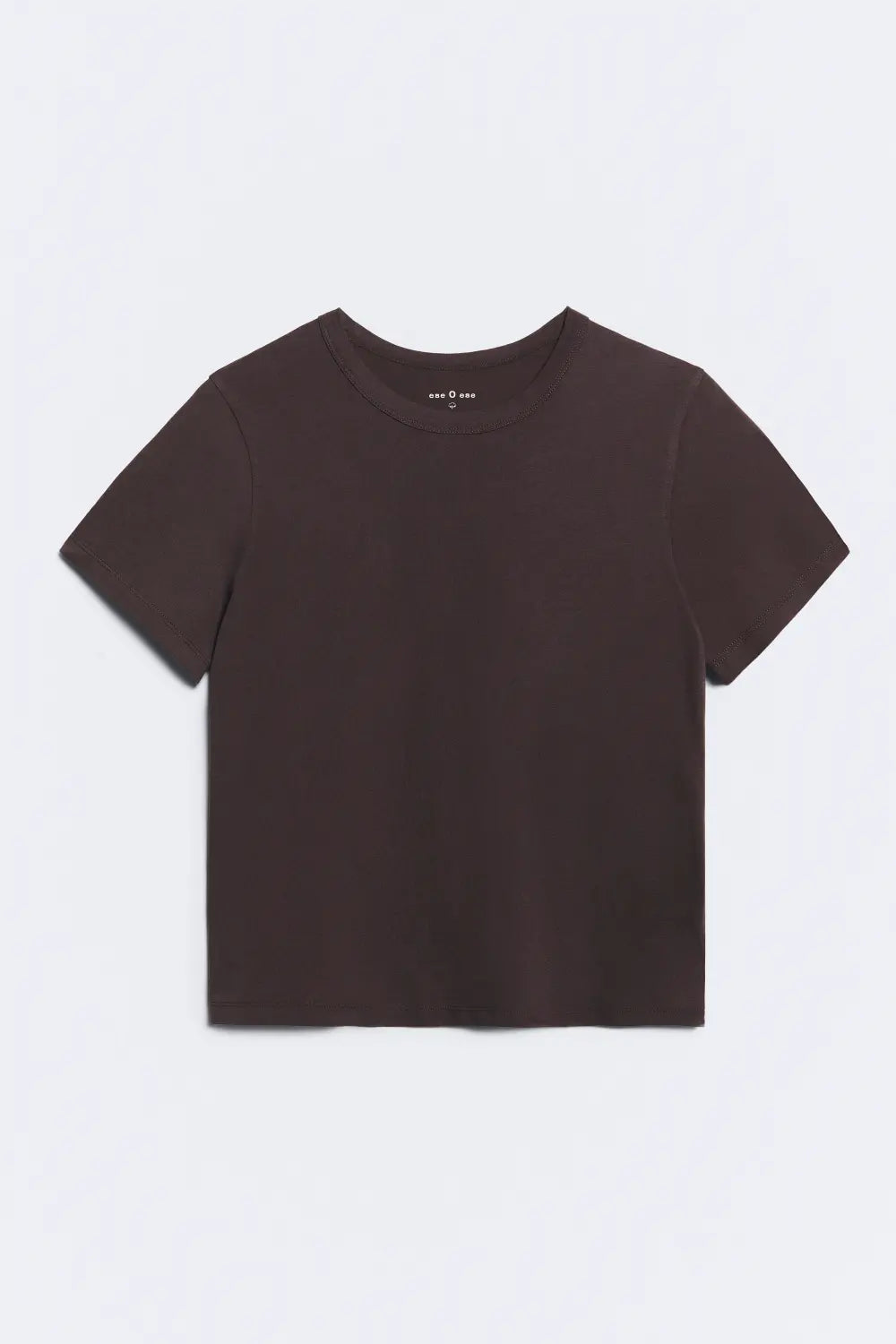 CAMISETA TRENDY CAFE