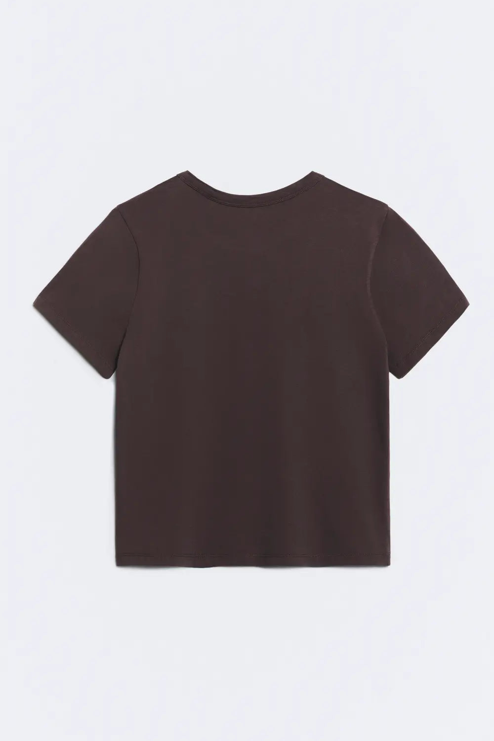 CAMISETA TRENDY CAFE
