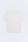 CAMISETA TRENDY NATURAL VIGORE