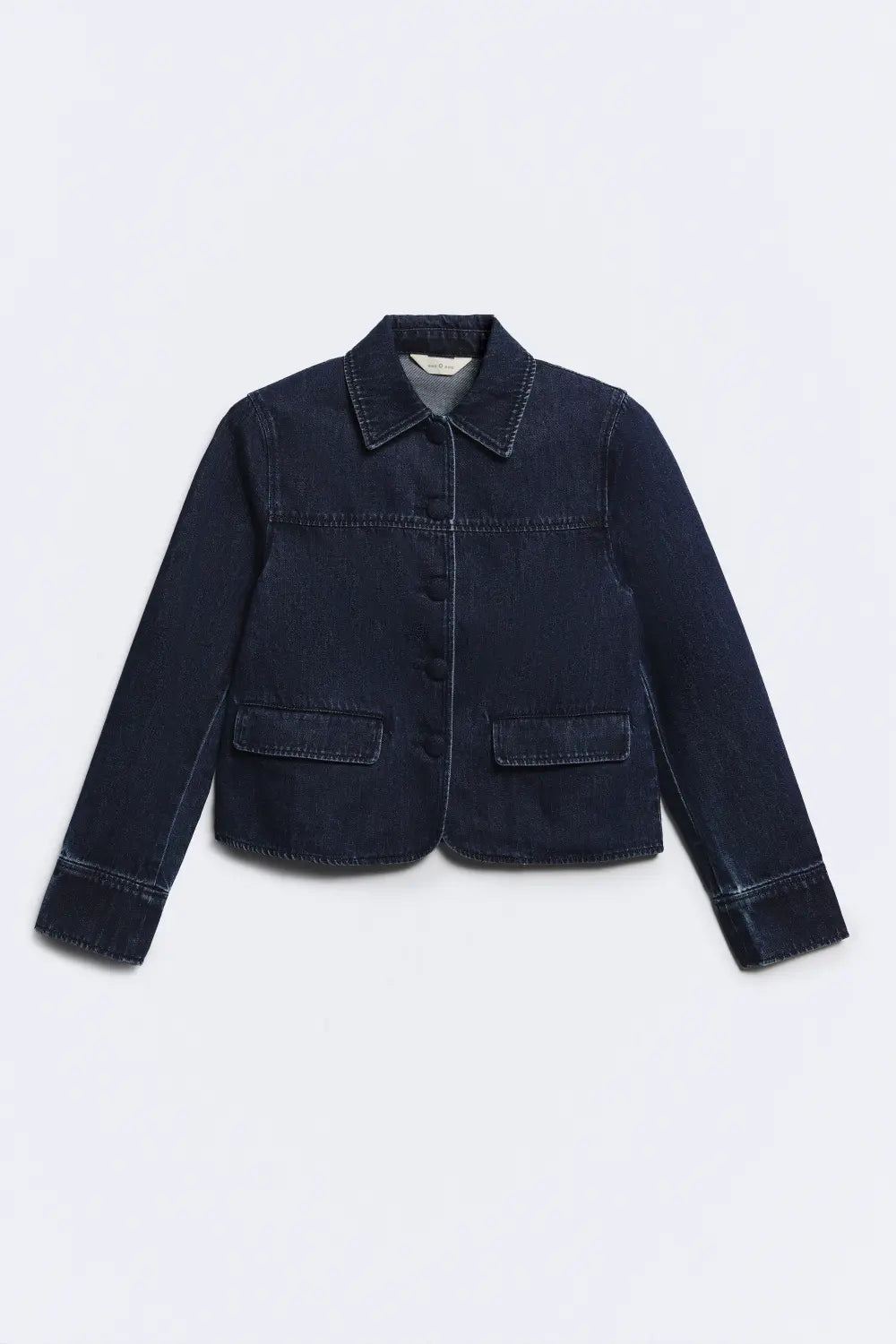 CHAQUETA PHOENIX