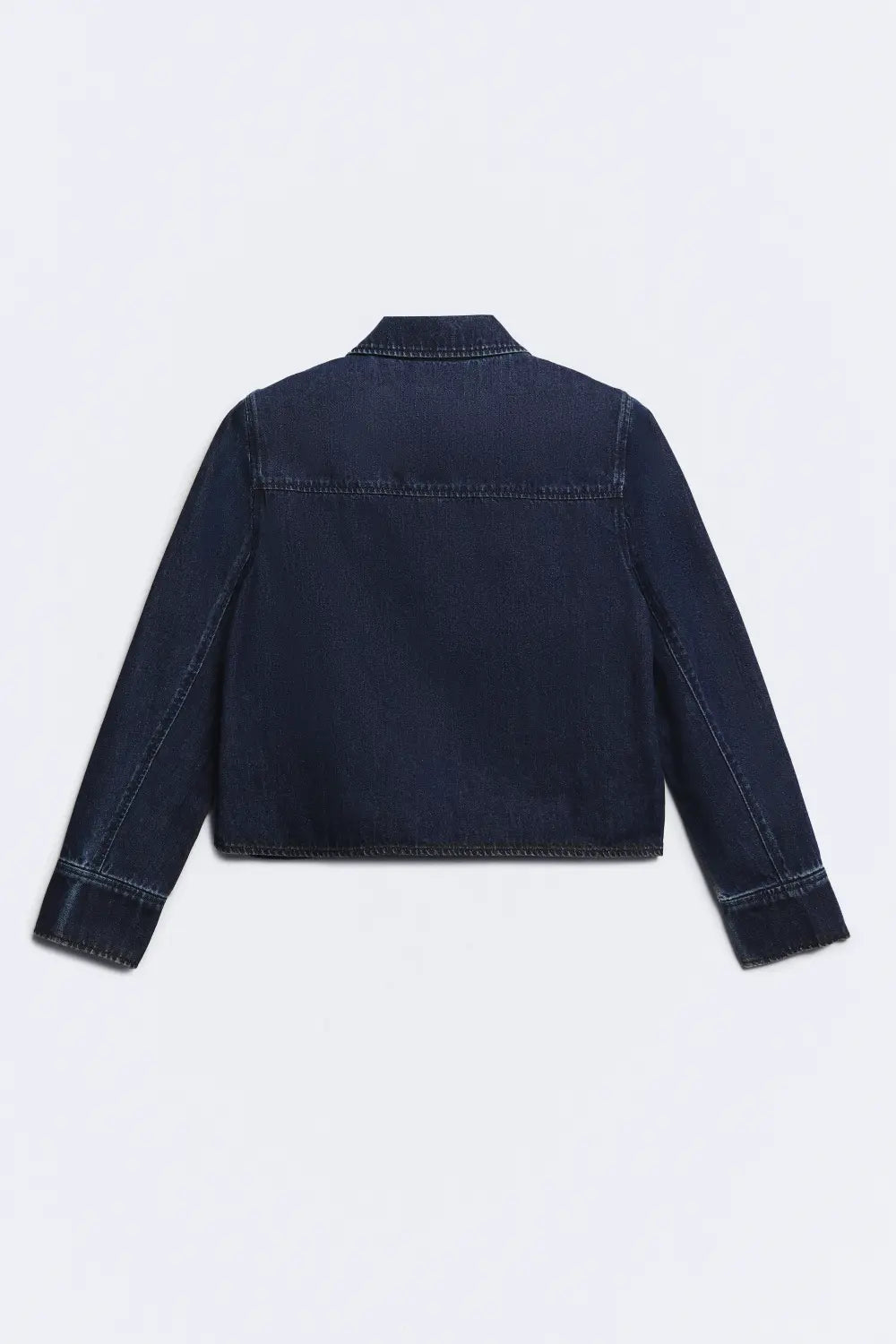 CHAQUETA PHOENIX