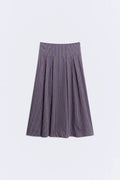 FALDA MILANO
