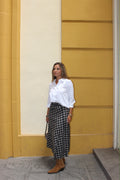 FALDA AWCKLAND