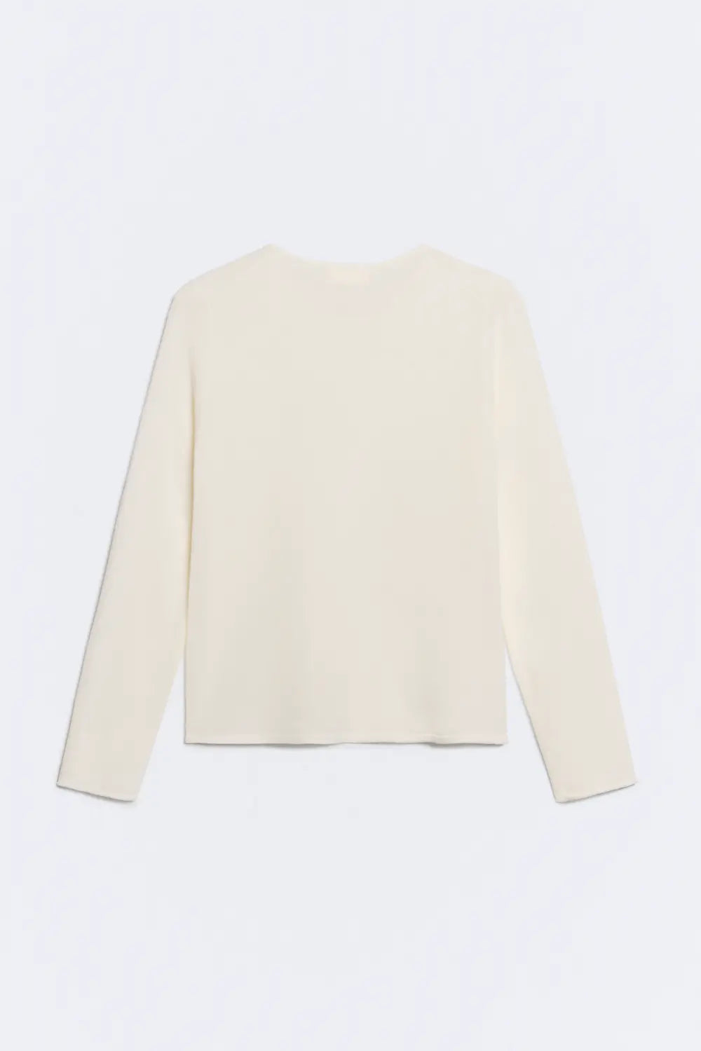 JERSEY ADAM TAUPE