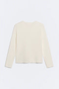 JERSEY ADAM TAUPE