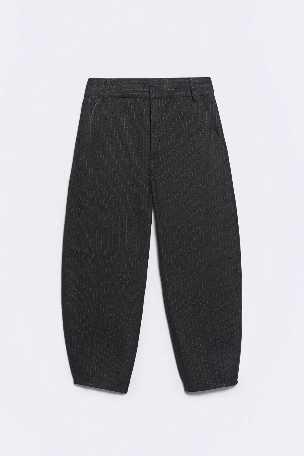 PANTALON BASTIAN