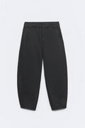 PANTALON BASTIAN