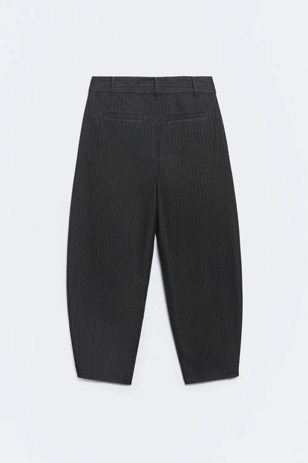 PANTALON BASTIAN