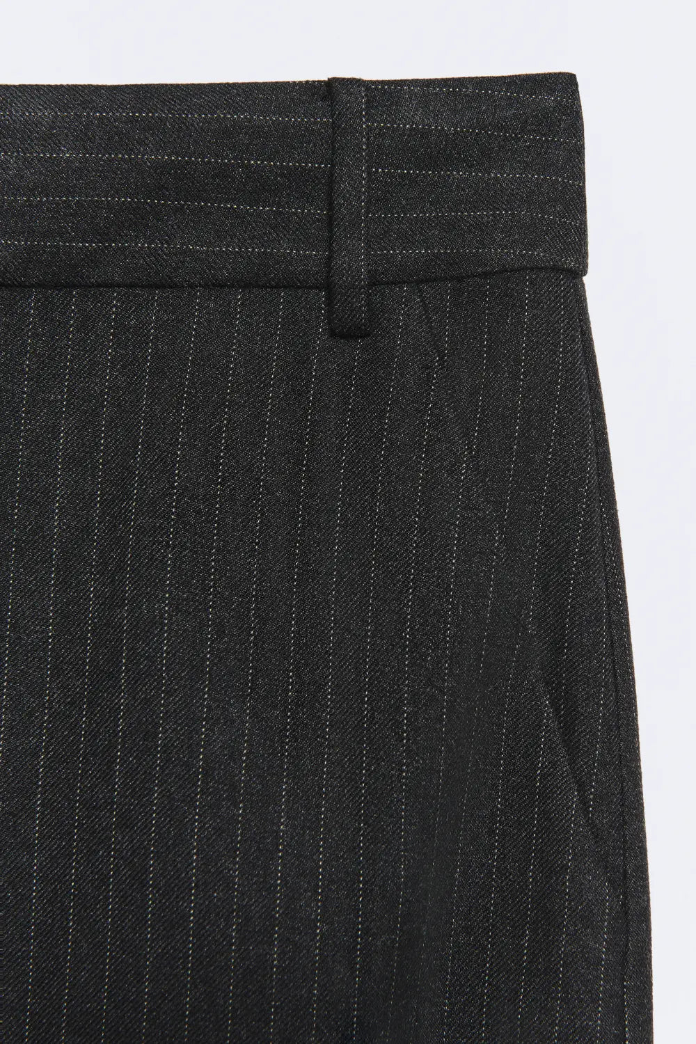 PANTALON BASTIAN
