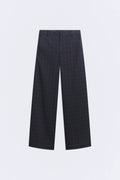 PANTALON MARMONT