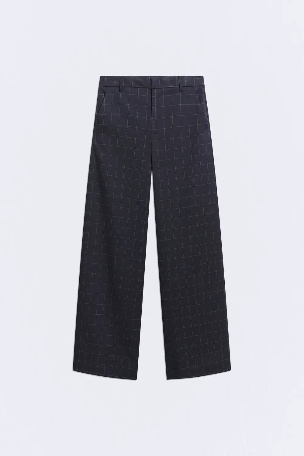PANTALON MARMONT