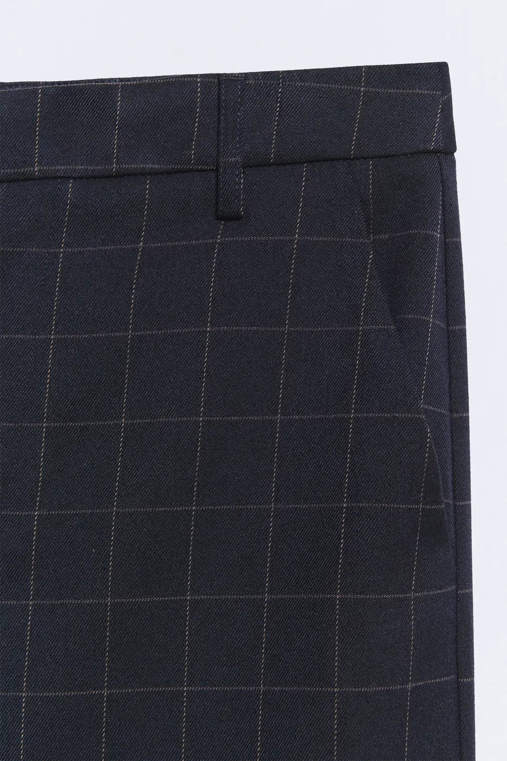 PANTALON MARMONT