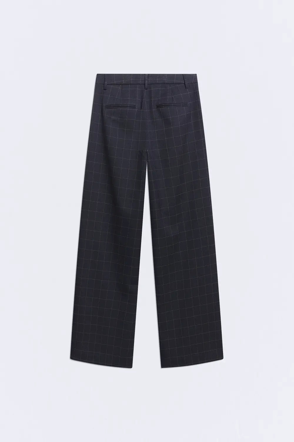 PANTALON MARMONT