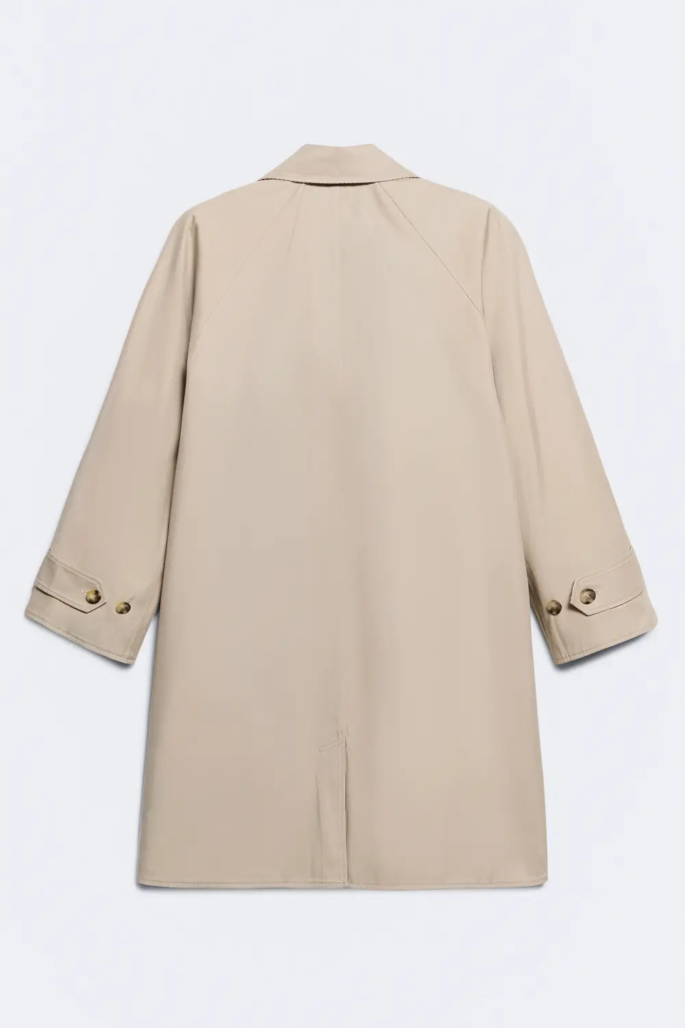 TRECH BERKELEY (REVERSIBLE)