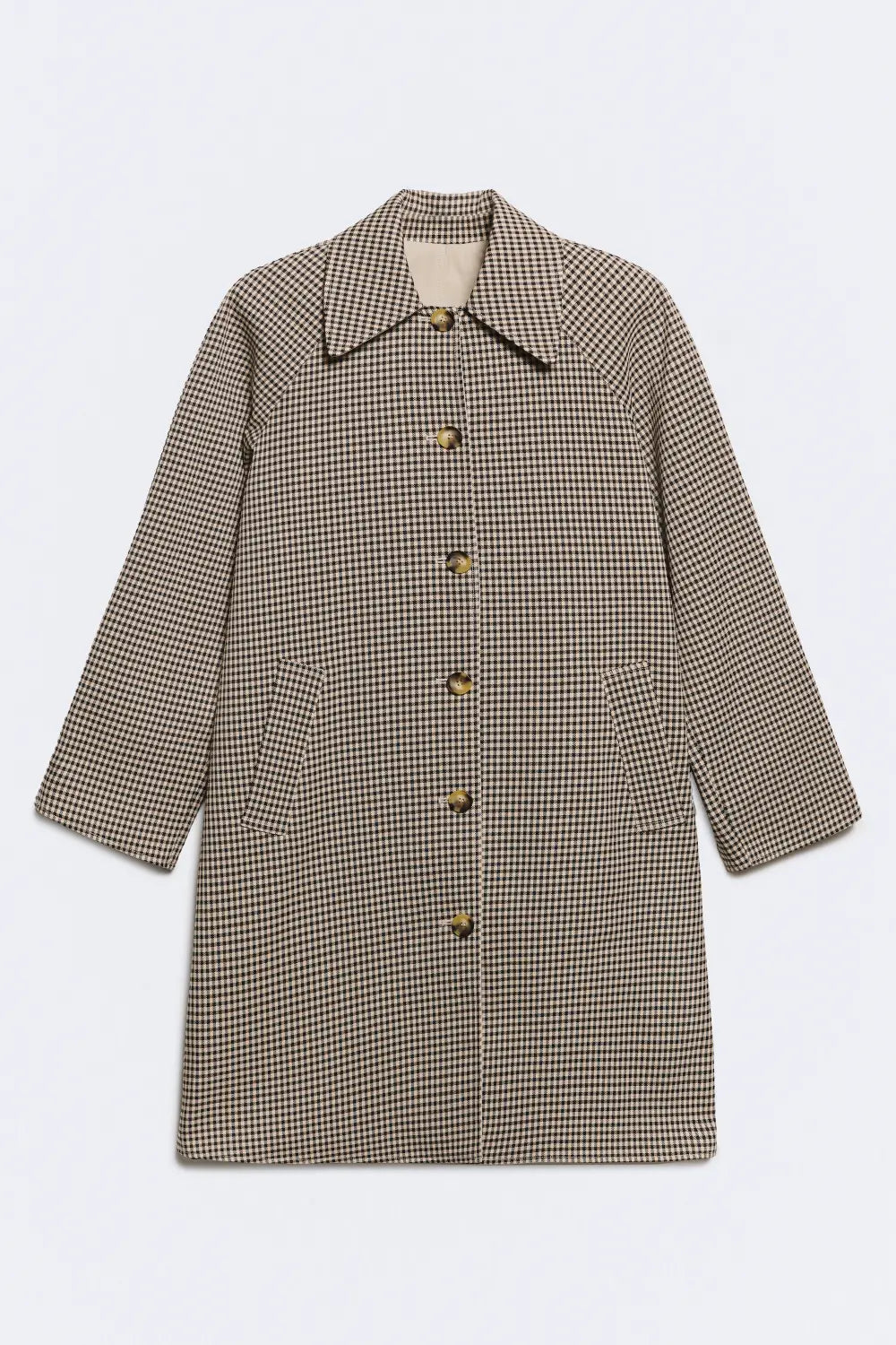 TRECH BERKELEY (REVERSIBLE)