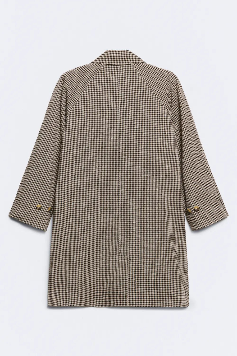 TRECH BERKELEY (REVERSIBLE)