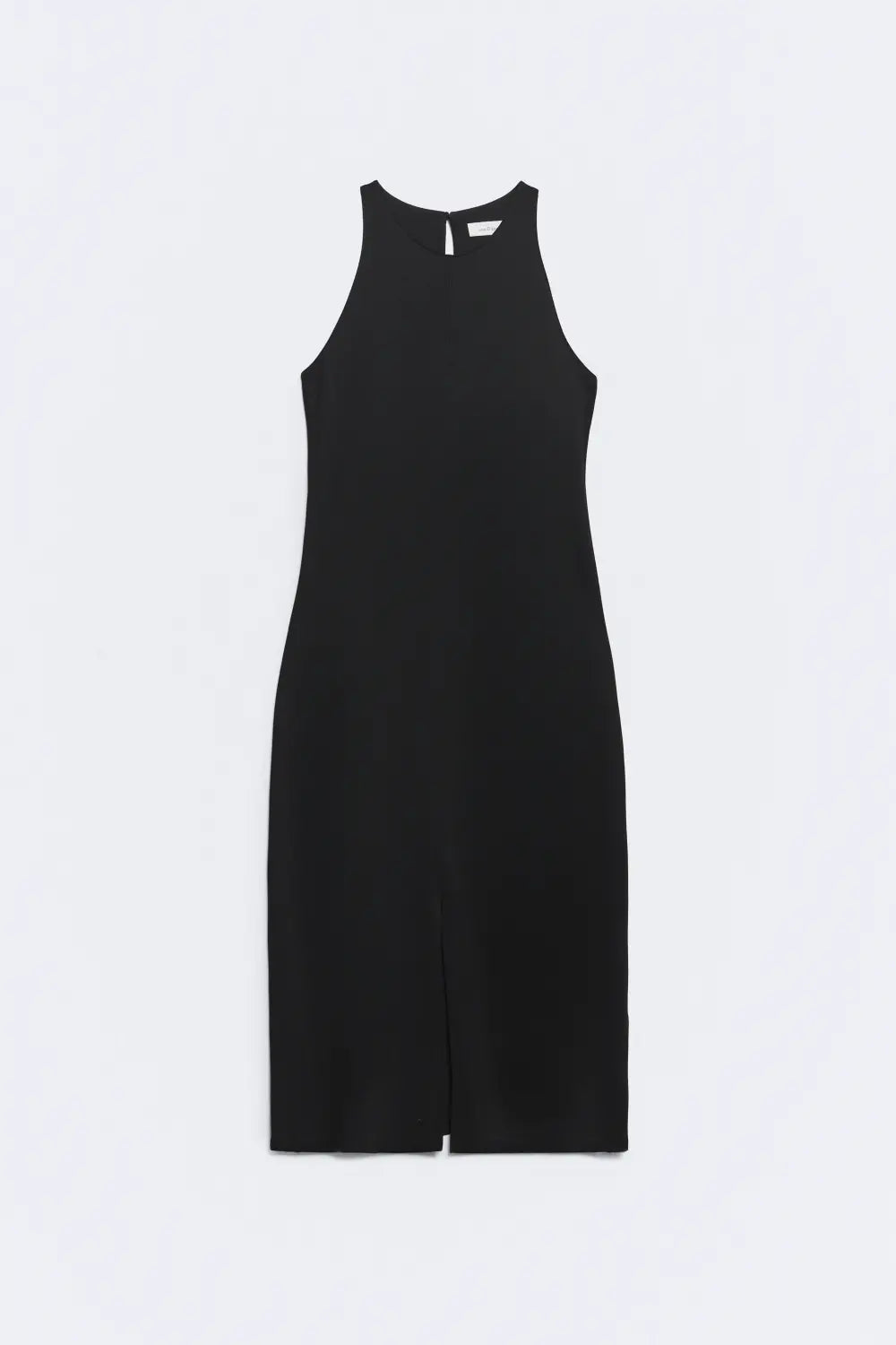 VESTIDO MANHATTAN