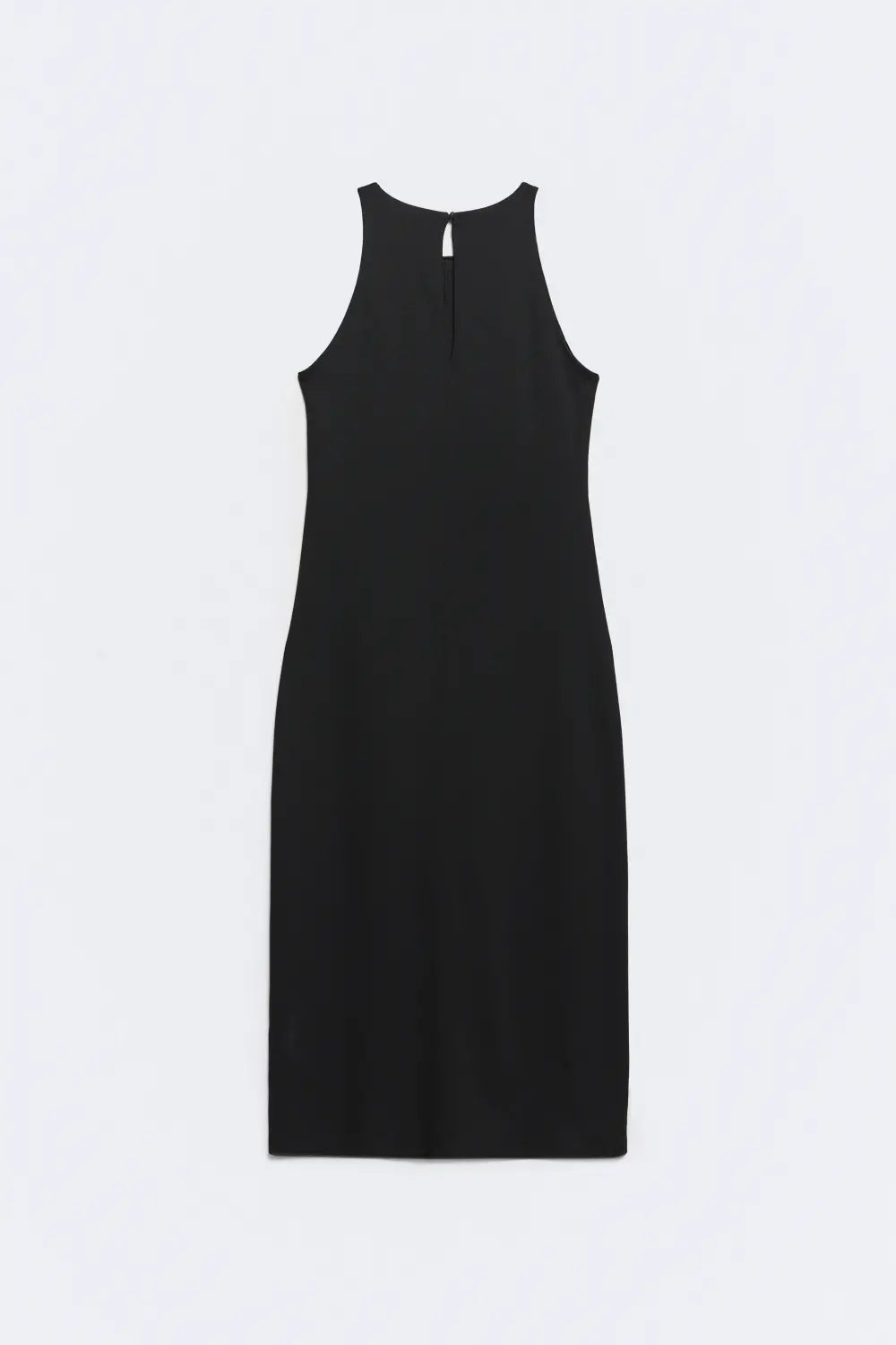 VESTIDO MANHATTAN